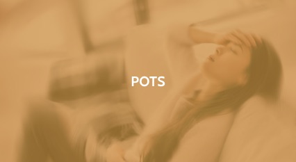 POTS